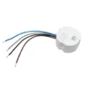 LEDDim, Smart Pill Mini, hvid, 3.0, 200VA
