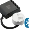 Leddim smart pill 3.0, 200VA, med koblingsboks