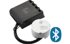 Leddim smart pill 3.0, 200VA, med koblingsboks