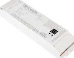 LED-DIMTRAFO DALI/PUSH 24V 75W
