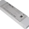 LED-DIMTRAFO FDIM/DALI/PUSH 24V 200W