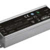 Led driver CV 24V, 150W, IP67