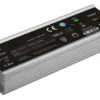 Led driver CV 24V, 200W, IP67