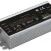 Led driver CV 12V, 100W, IP67