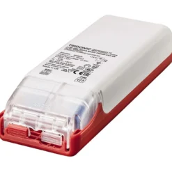 Led driver lcbi 25W 700MA basic