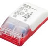 LED Driver LCBU 10W 12V DC Basic