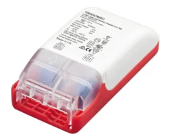 LED Driver LCBU 10W 12V DC Basic