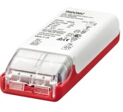 LED Driver LCBU 25W 12V DC Basic