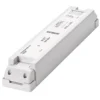 LED Driver LCU 150W 12VDC, konstant volt