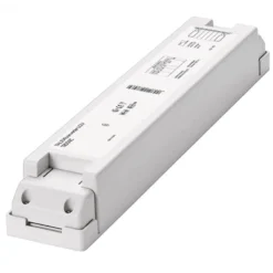 LED Driver LCU 150W 12VDC, konstant volt