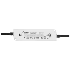 LED Driver Performance DR-PFM 60W, 24V, IP65
