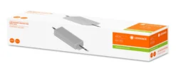 LED Driver Performance DR-PFM 60W, 24V, IP65