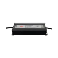LED driver 24V DC 150W, triac / fase dæmpbar, IP67
