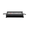 LED driver 24V DC 200W, triac / fase dæmpbar, IP67