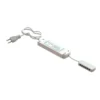 LED driver, 6-36W, dæmpbar og flickerfri