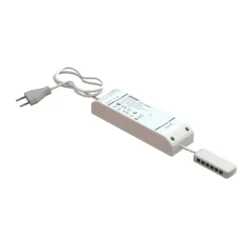 LED driver, 1-75W, ikke dæmpbar
