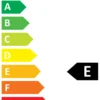 LED Dulux D 6W 840, 660 lumen, (13W) G24d-1, EM+230V - Ledvance