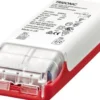 Led konverter lcbu 25W12V basic phasecut