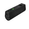 Ledlenser Flex5 Powerbank, genopladelig inkl. 1 stk. 21700 batterier, 4500 mAh