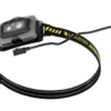 Ledlenser HF4R Work pandelampe, 500 lumen, IP68