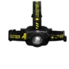 Ledlenser H7R Work, 1000 lm