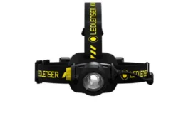 Ledlenser H7R Work, 1000 lm