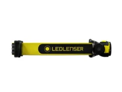 Ledlenser iH5 Pandelampe, 200 Lumen, IP65