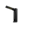 LEDLENSER inspektionslys W6R Work, genopladelig, 500 lumen