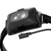 Ledlenser pandelampe HF4R Core, genopladelig, 500 lumen, IP68