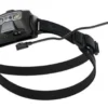 Ledlenser pandelampe HF6R Core, genopladelig, 800 lumen, IP68