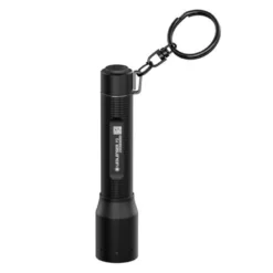 Ledlenser P3 lygte (LR03), AAA, 130 lm