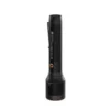 Ledlenser P9R Core LEP genopladelig lygte, 1000lm, 1300 meter