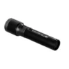 Ledlenser P5R genopladelig lygte, 750 LM