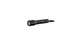 Ledlenser P3R genopladelig lygte 200 LM