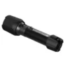 Ledlenser P5R Pro lygte genopladelig, 750lm
