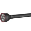 Ledlenser X21R Stavlygte, genopladelig, 5000lm