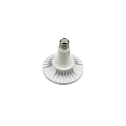LEDlife E27 LED vækstpære, fuldt spektrum, 120 graders spredning, 3300 lumen, 230V, 28W, 28W