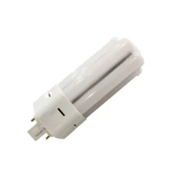 LEDlife G24Q 4,5W LED pære - HF Ballast kompatibel, 650lm, RA80, 360°