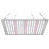 LEDlife Helios vækstlampe 70W, IP65, Inkl. ophæng, fuldt spektrum, justerbar lysstyrke