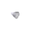 LEDlife HELO4 LED spotpære, MR11 / GU4, 4W, 12V, 35mm, Dæmpbar, Neutral kulør