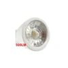 LEDlife LUX5 LED spotpære, 5W, 230V, E14, erstatter 65W, RA95, 500lm