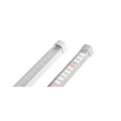 LEDlife Max-Grow 2.0 vækstarmatur, fuldt spektrum, IP65