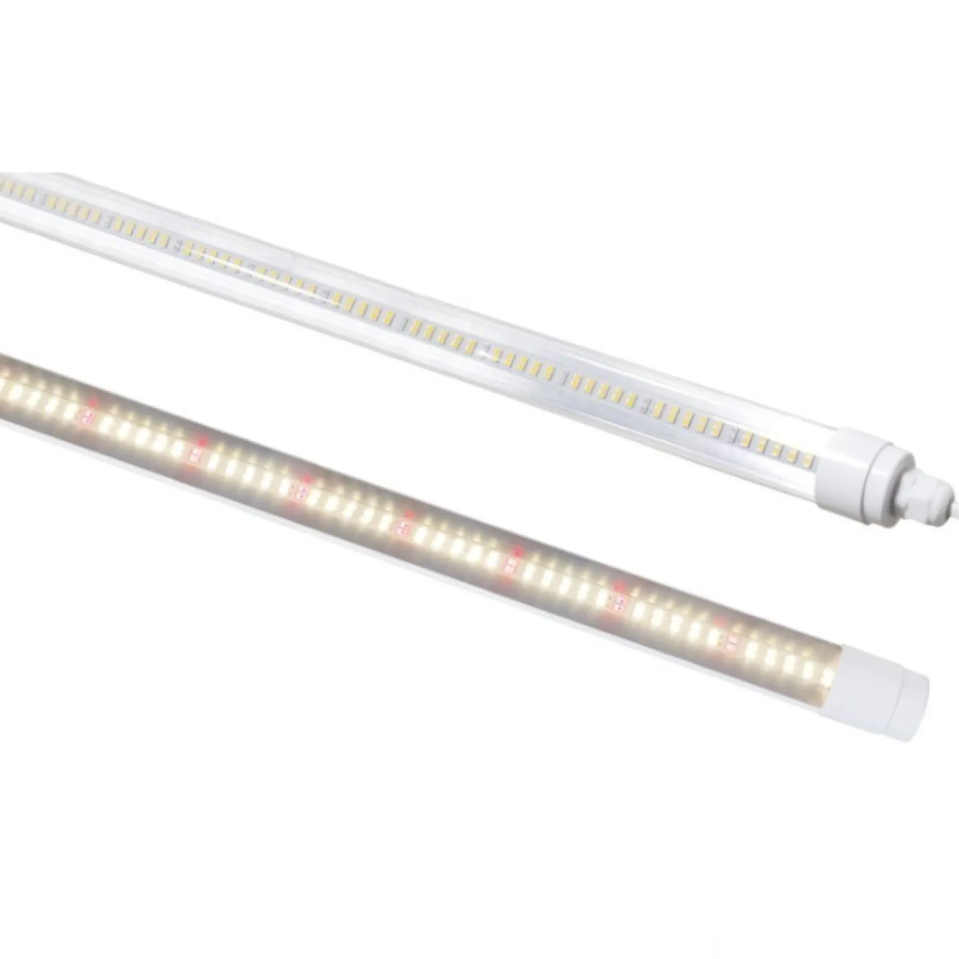 LEDlife Pro-Grow 2.0 vækst sæt, 2stk, LED, fuldt spektrum