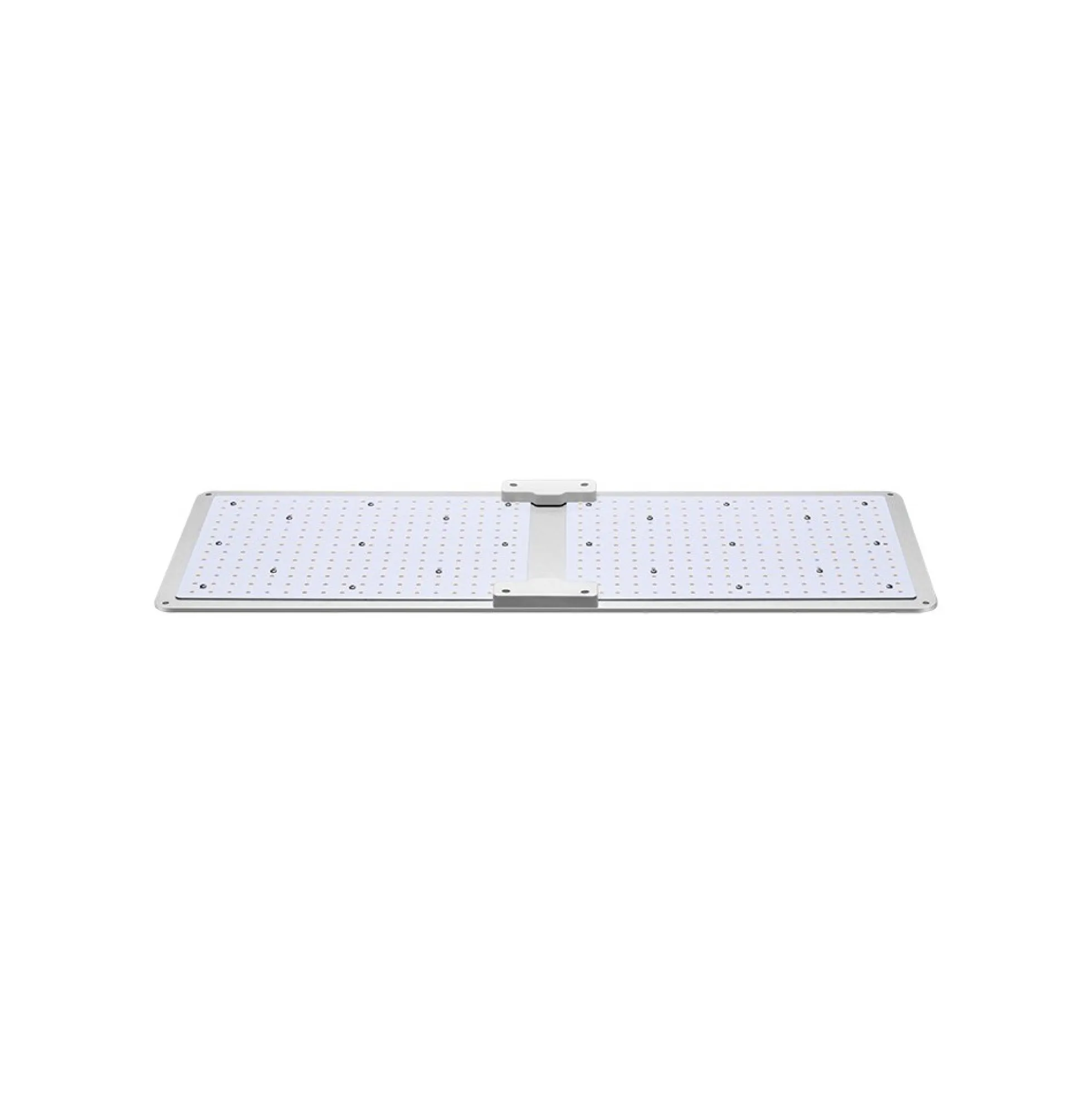 LEDlife Quantum board vækstlampe, fuldt spektrum, indbygget dæmper, inkl. ophæng, IP65