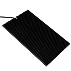 LEDlife Quantum vækstlampe, fuldt spektrum, IP65, uden blæser, justerbar lysstyrke