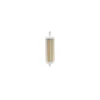 LEDlife R7S LED pære, 118 mm, 18W, dæmpbar, varm hvid