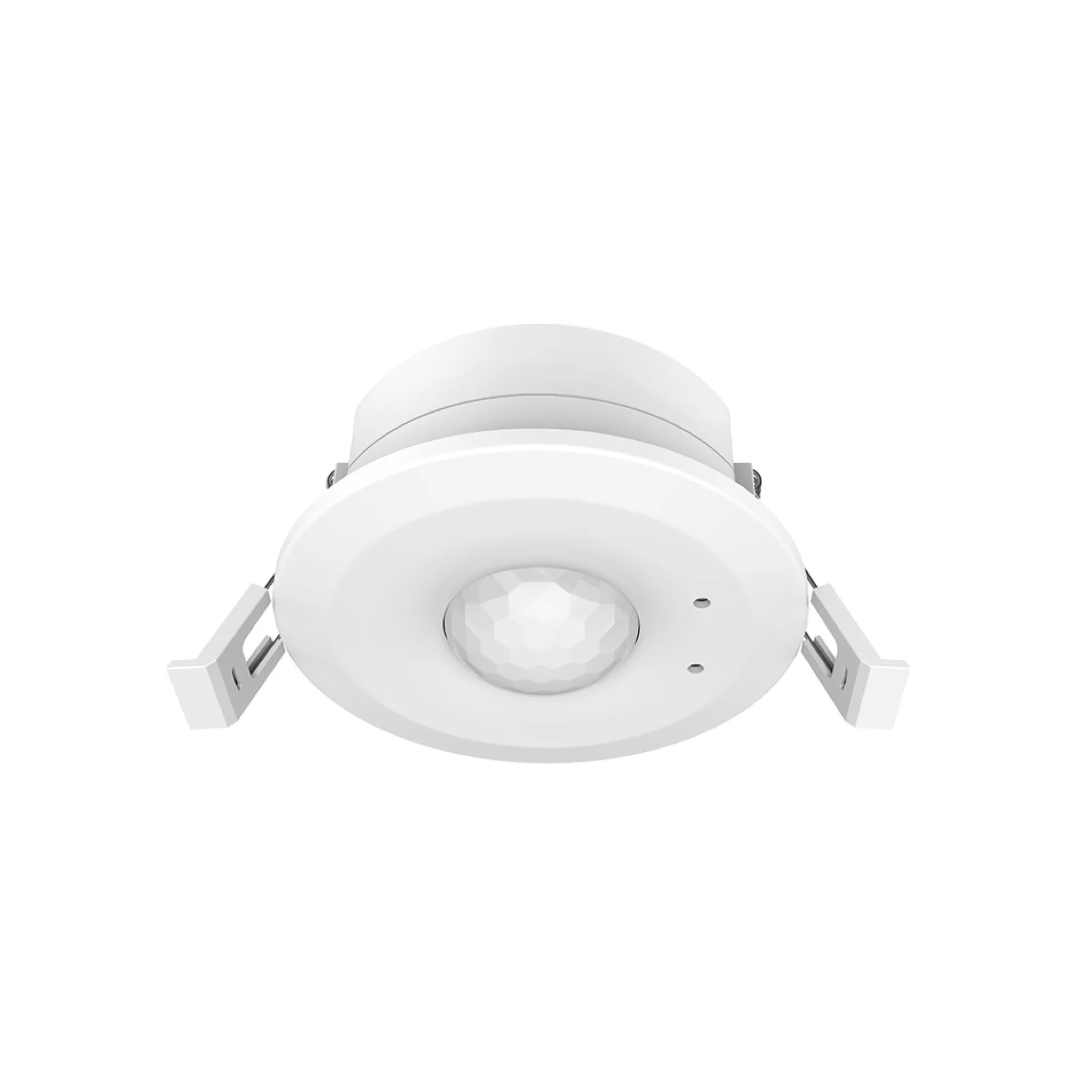 LEDlife rWave bevægelsessensor til indbygning, PIR/dagslyssensor, 1-10V