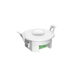 LEDlife rWave bevægelsessensor til indbygning, PIR/dagslyssensor, 1-10V