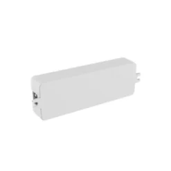 LEDlife rWave CCT controller - 12V/24V (60/120W)
