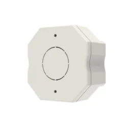 LEDlife rWave indbygningsdæmper - Tuya Smart/Smart Life, RF, push-dim, 200W LED dæmper, til indbygning, 230V